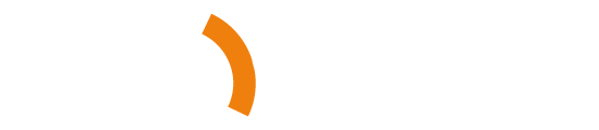 Logo-AGENAS logo sito Summeet