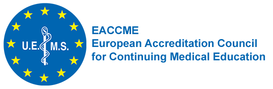 logo-eaccme.png